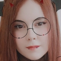 Ashiko Taitsu Nøgen