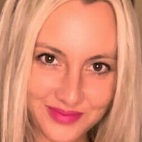 Ashlee Louise Nøgen