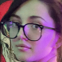 ashleerileytv Nøgen
