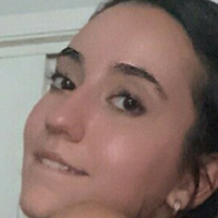 Ashleerose Nøgen