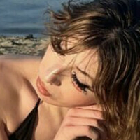 Ashlei Michelle Nøgen