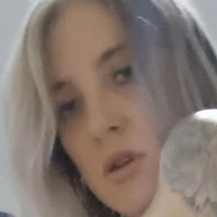 ashleighellenvip Nøgen