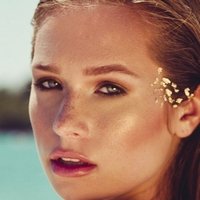 Ashlen Alexandra Nøgen