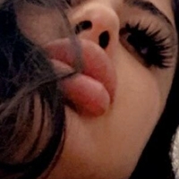 Ashlettefaux Nøgen