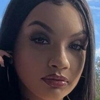 Ashley Amor Nøgen