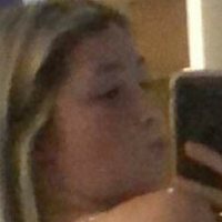 Ashley Boedeker Nøgen