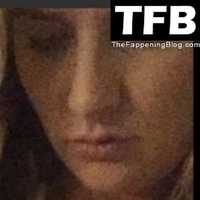 Ashley Bradley Nøgen