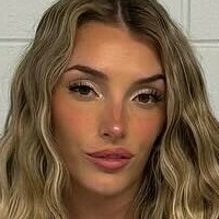 Ashley Farmer Nøgen