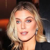 Ashley James Nøgen