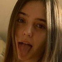 ashley_killo Nøgen
