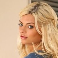 Ashley Kirk Nøgen
