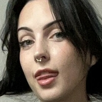 Ashley Loots Nøgen