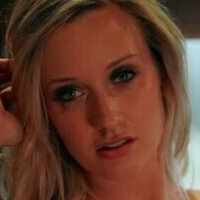 Ashley_lundquist Nøgen