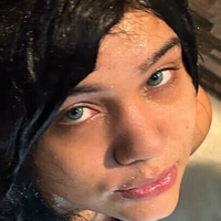 Ashley Mariel Sanchez Nøgen