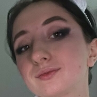 Ashley_Rossy Nøgen