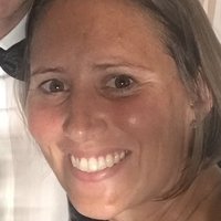 Ashley Schappert Nøgen