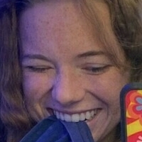 Ashley Suarez Nøgen