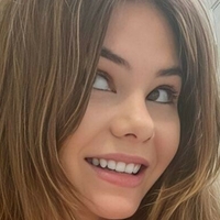 Ashley Tervort Nøgen
