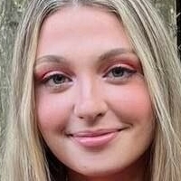 Ashley Winterbottom Nøgen