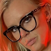 Ashley Nøgen