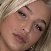 AshleyAngel Nøgen