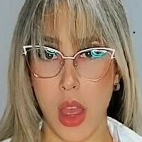 ashleydirty Nøgen