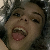 Ashleylottsxo Nøgen