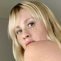 ashleynnn123 Nøgen