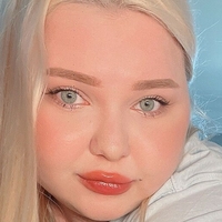 AshleyPeach Nøgen