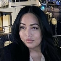ashleyrae20 Nøgen