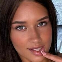Ashleyscott Nøgen