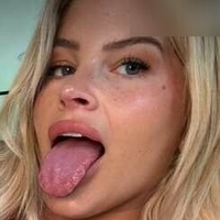ashleysjuggs Nøgen