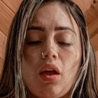 ashlyeroberts1 Nøgen