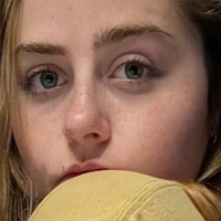 ashlyndakota Nøgen