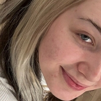 ashlynhxpe Nøgen