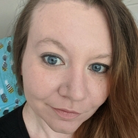 ashlynn212 Nøgen