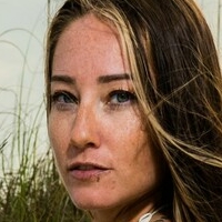 AshlynxDiamond Nøgen