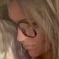 ashsmashhhh Nøgen