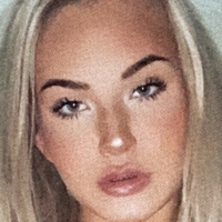 Ashtonnbushh Nøgen