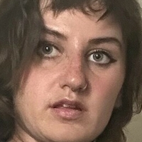 ashtrayprincess Nøgen