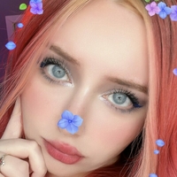 Ashtronova Nøgen
