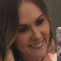 Ashyreddevil Nøgen