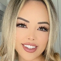 Asia Doll Nøgen
