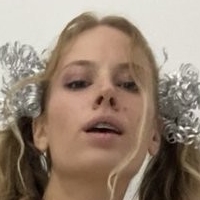 Asia Riggs Nøgen