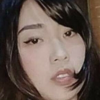 AsiaManila Nøgen