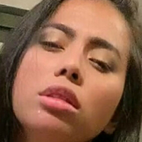 asiamorena Nøgen