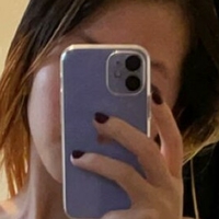 Asian Butt Slut Nøgen