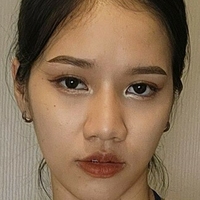 Asian Sexdoll Nøgen