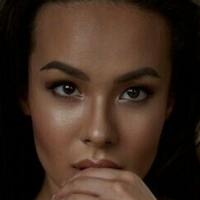 asian.sweetheart.tia / tia_hh Nøgen
