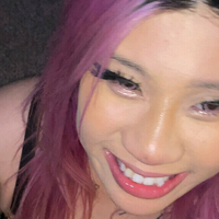 asianbabymoon Nøgen